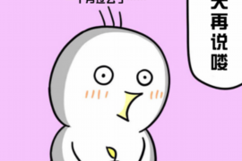 龙岗融资清欠服务